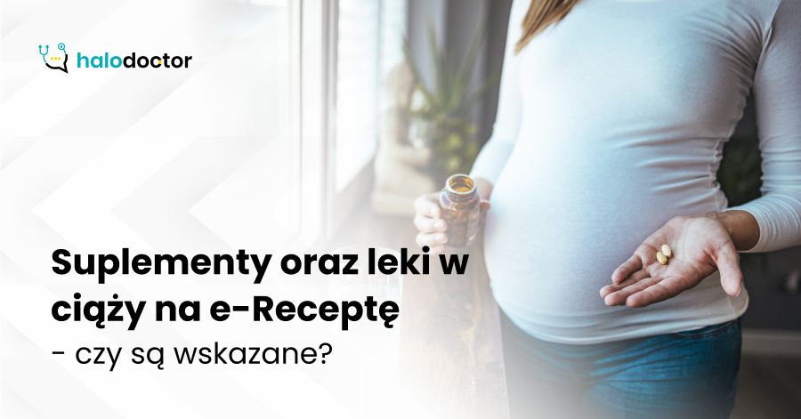 Jak skutecznie walczyć z bezsennością: przyczyny, rodzaje i leczenia