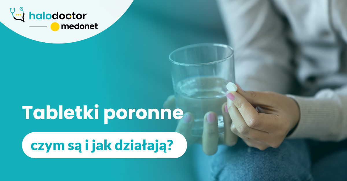 Konsultacje Lekarskie Online | E-Recepta | Lekarz Online